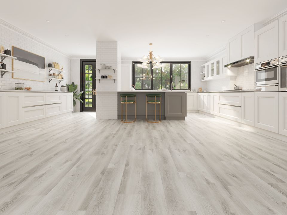 Supremeのハンモック Supreme Hammock シュプリーム ハンモック